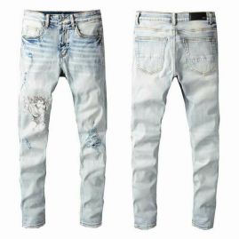 Picture of Amiri Jeans _SKUAmiriJeanPantsLongsz28-4025g9413934